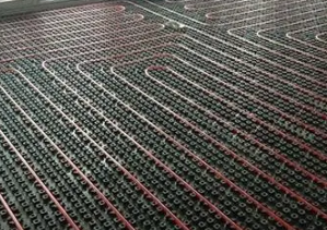 荔湾卫生间测漏水哪家好