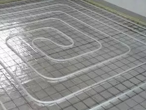 荔湾清洗地暖哪家好