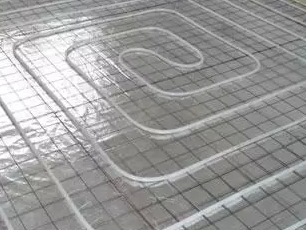 荔湾清洗地暖哪家好