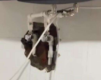 荔湾卫生间测漏水推荐