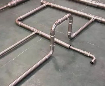 荔湾水管维修推荐电话