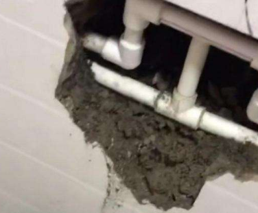 荔湾卫生间防水找谁好