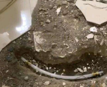 荔湾卫生间测漏水哪家优惠