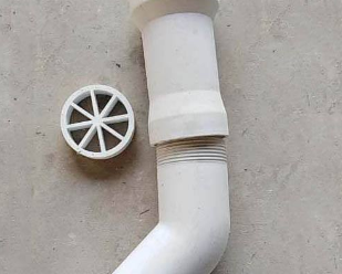 荔湾水管维修哪家好