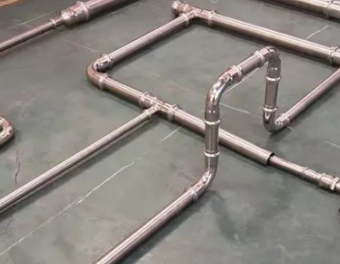 荔湾水管维修哪家好