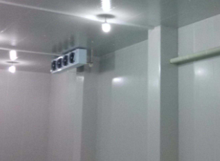 荔湾卫生间测漏水诚信经营