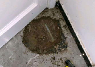 荔湾水管维修哪家好
