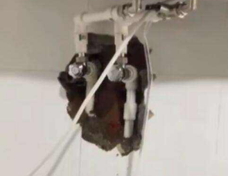 荔湾水管维修哪家好
