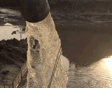 荔湾卫生间测漏水多少钱