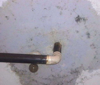 荔湾卫生间防水哪家好