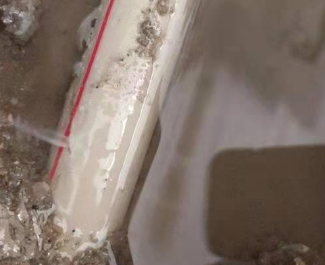 荔湾卫生间防水价格