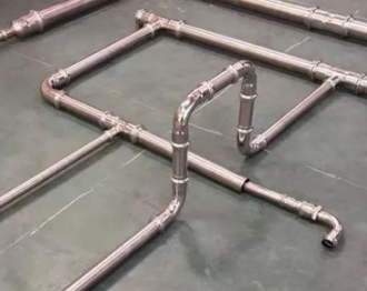 荔湾卫生间防水多少钱