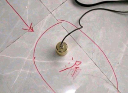 荔湾卫生间测漏水多少钱