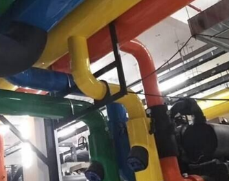 荔湾水管维修多少钱