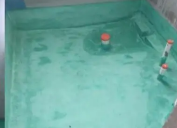 荔湾卫生间防水哪家好