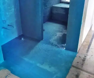 荔湾卫生间防水哪家好