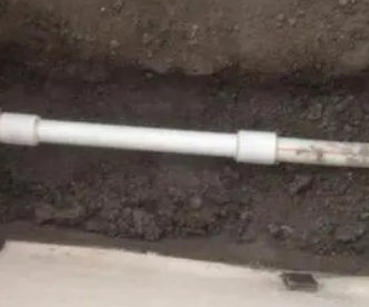 荔湾卫生间测漏水哪家好