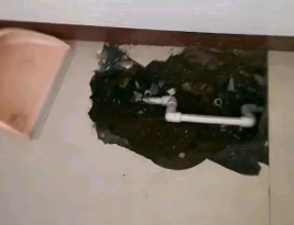 荔湾卫生间测漏水多少钱