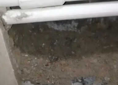 荔湾卫生间测漏水多少钱