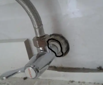 荔湾水管维修多少钱