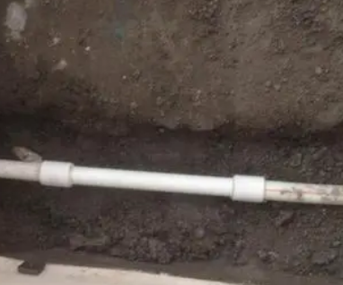荔湾水管维修哪家好