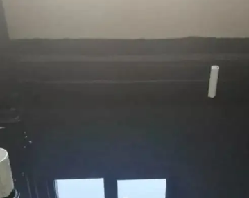荔湾卫生间防水价格多少