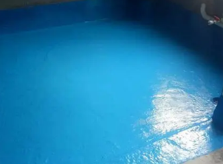 荔湾卫生间防水多少钱