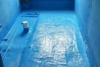 荔湾测漏水电话多少
